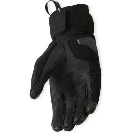 REVIT COMBUSTION GLOVES