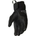 REVIT COMBUSTION GLOVES