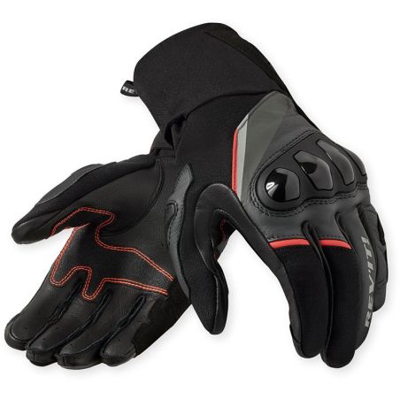 REVIT COMBUSTION GLOVES