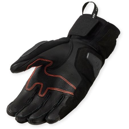 REVIT COMBUSTION GLOVES