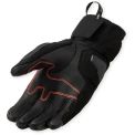 REVIT COMBUSTION GLOVES