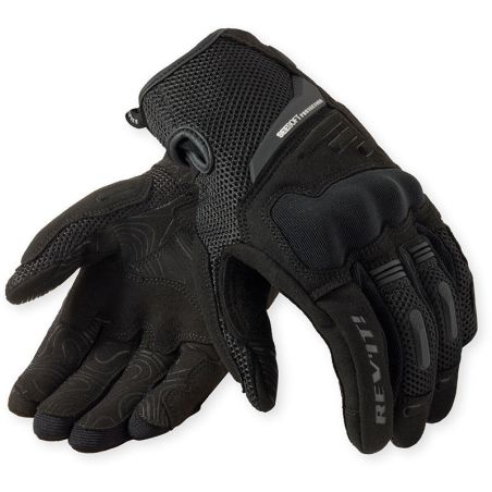 REVIT CAVERN LADIES GLOVES