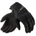 REVIT CAVERN LADIES GLOVES