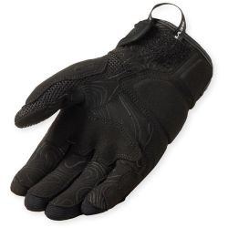REVIT CAVERN LADIES GLOVES