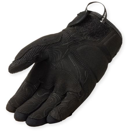 REVIT CAVERN LADIES GLOVES