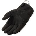 REVIT CAVERN LADIES GLOVES