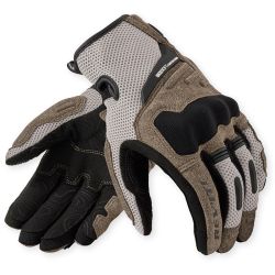REVIT CAVERN LADIES GLOVES
