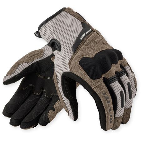 REVIT CAVERN LADIES GLOVES