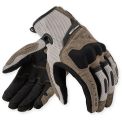 REV'IT CAVERN LADIES - Modelo SAND/BLACK