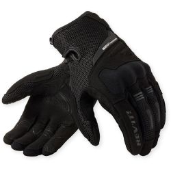 REVIT CAVERN GLOVES