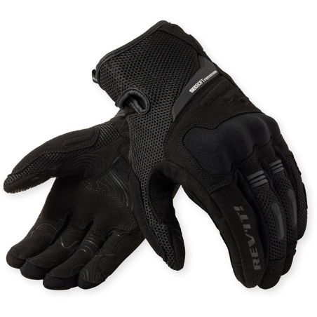 REVIT CAVERN GLOVES