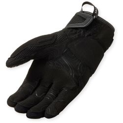 REVIT CAVERN GLOVES