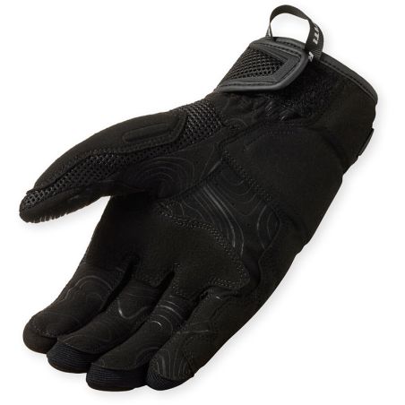 REVIT CAVERN GLOVES
