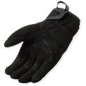 REVIT CAVERN GLOVES