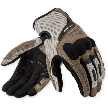 REVIT CAVERN GLOVES