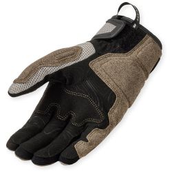 REVIT CAVERN GLOVES