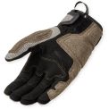 REVIT CAVERN GLOVES