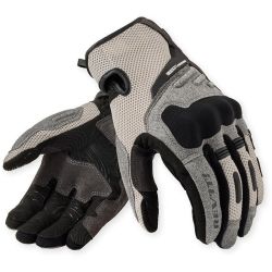 REVIT CAVERN GLOVES