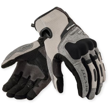 REVIT CAVERN GLOVES