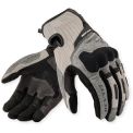 REVIT CAVERN GLOVES