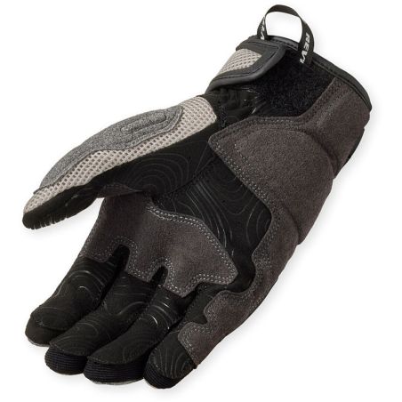 REVIT CAVERN GLOVES