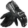 REVIT QUANTUM 3 GLOVES 