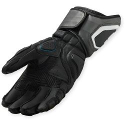 REVIT QUANTUM 3 GLOVES 