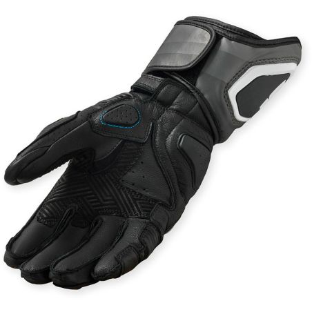 REVIT QUANTUM 3 GLOVES 