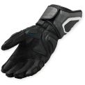 REVIT QUANTUM 3 GLOVES 