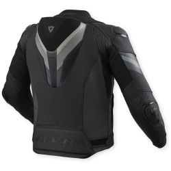 REV'IT QUANTUM 3 PRO