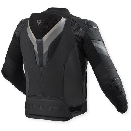 REV'IT QUANTUM 3 PRO