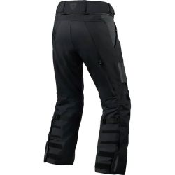 REVIT ECHELON GTX PANTS LONG