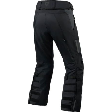 REVIT ECHELON GTX PANTS LONG
