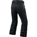 REVIT ECHELON GTX PANTS LONG