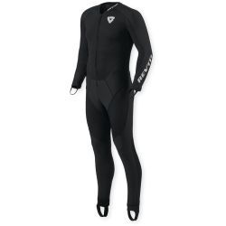 REVIT UNDERSUIT BLAST