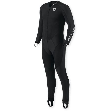 REVIT UNDERSUIT BLAST
