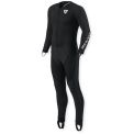 REVIT UNDERSUIT BLAST
