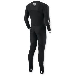 REVIT UNDERSUIT BLAST