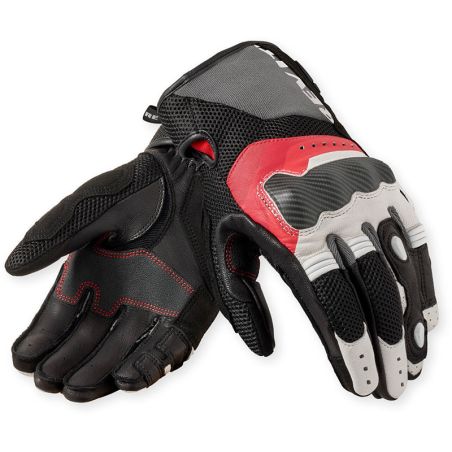 REVIT BLAZE GLOVES 