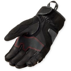 REVIT BLAZE GLOVES 