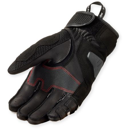 REVIT BLAZE GLOVES 