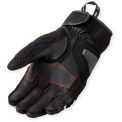 REVIT BLAZE GLOVES 