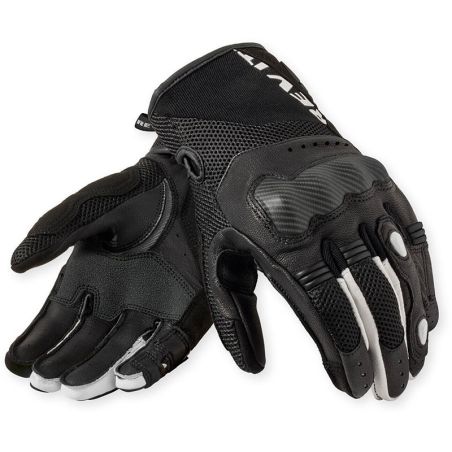 REVIT BLAZE GLOVES 