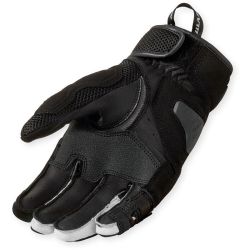 REVIT BLAZE GLOVES 