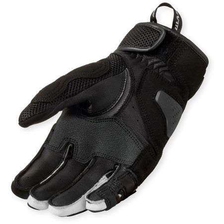 REVIT BLAZE GLOVES 