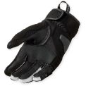 REVIT BLAZE GLOVES 
