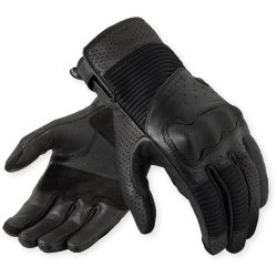 REVIT LEWISVILLE GLOVES
