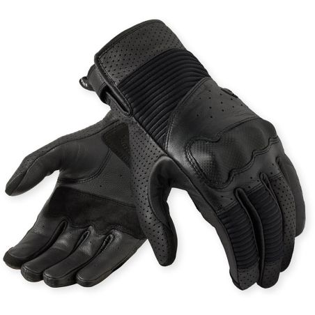 REVIT LEWISVILLE GLOVES