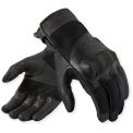 REVIT LEWISVILLE GLOVES