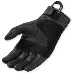 REVIT LEWISVILLE GLOVES